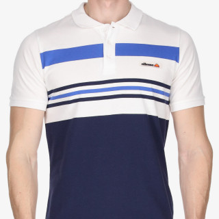 Ellesse MENS POLO SHIRT 