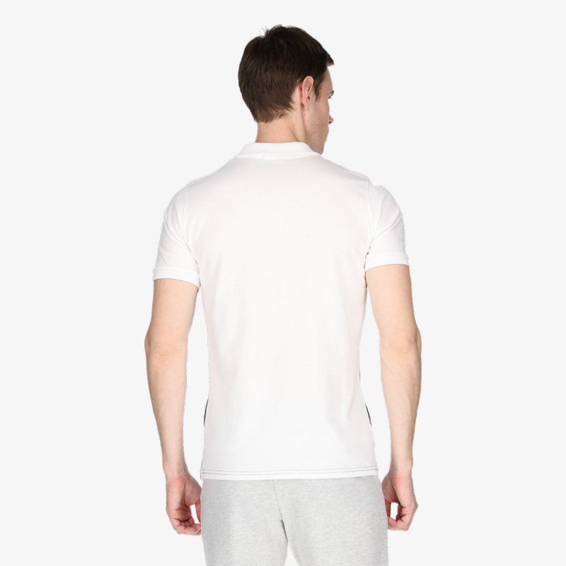 Ellesse MENS POLO SHIRT 