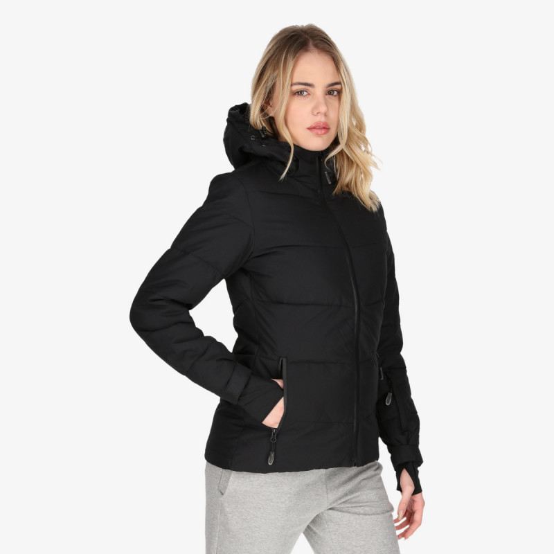 Ellesse MIMY 