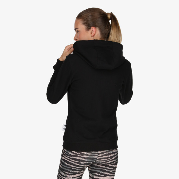 Ellesse ITALIA FULL ZIP 