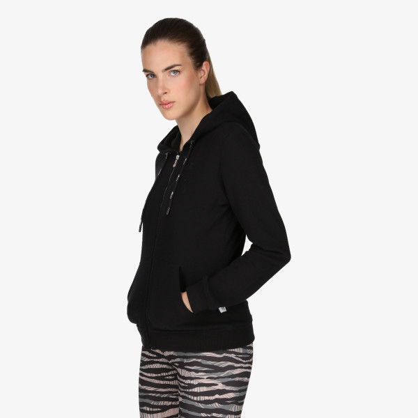 Ellesse ITALIA FULL ZIP 