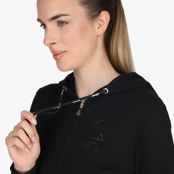 Ellesse ITALIA FULL ZIP 