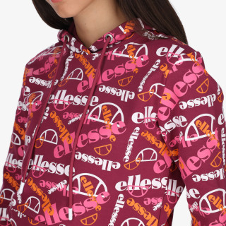 ELLESSE HERITAGE 