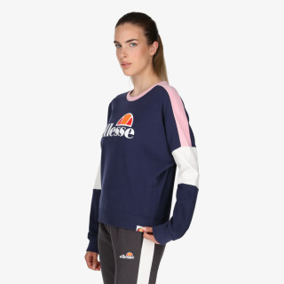 ELLESSE HERITAGE 