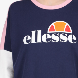 ELLESSE HERITAGE 