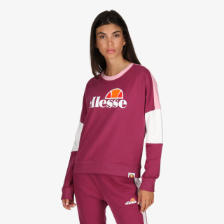 ELLESSE HERITAGE 