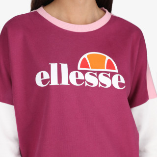 ELLESSE HERITAGE 