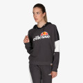 ELLESSE HERITAGE 