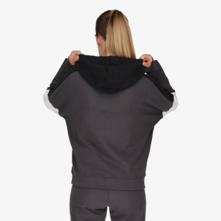 Ellesse HERITAGE 