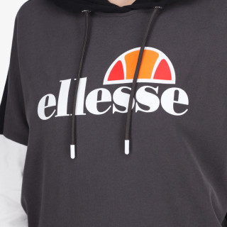 ELLESSE HERITAGE 