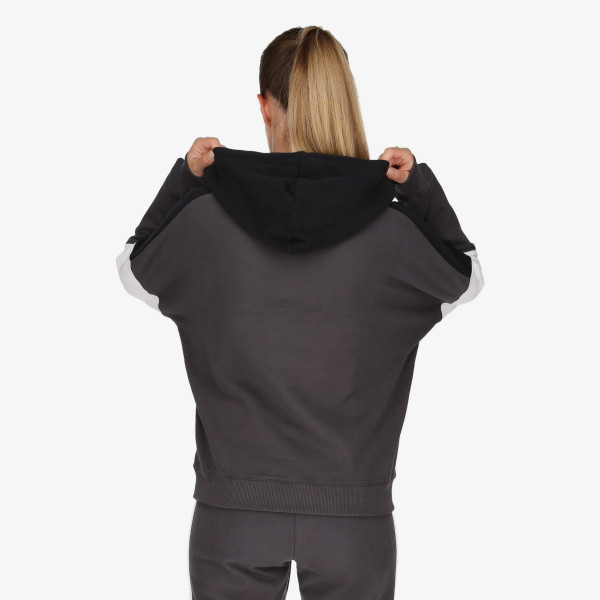 Ellesse HERITAGE 