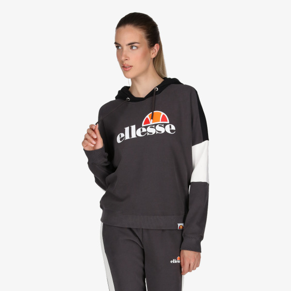 ELLESSE HERITAGE 