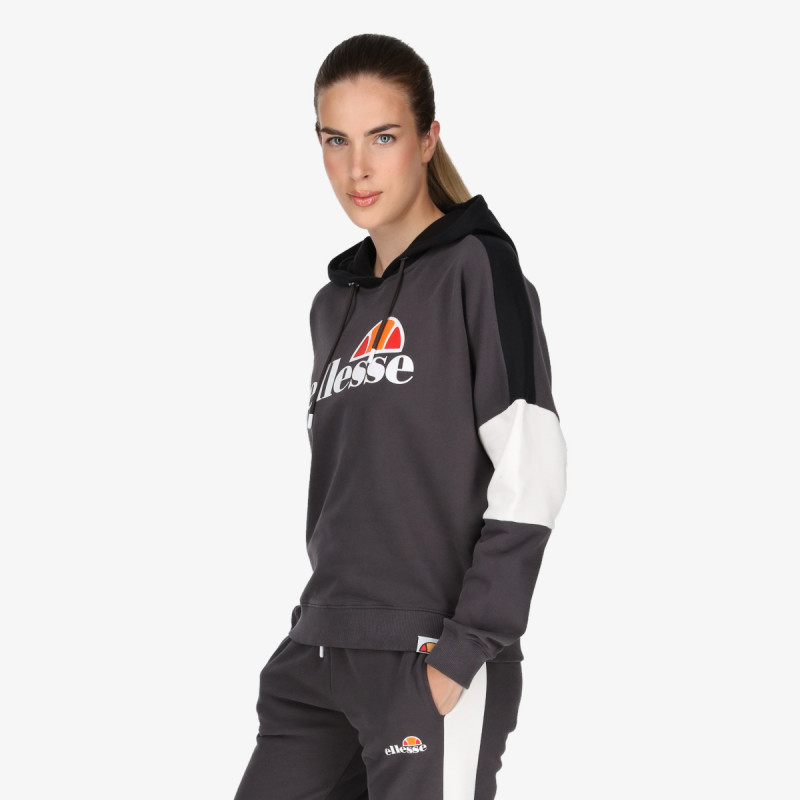 Ellesse HERITAGE 