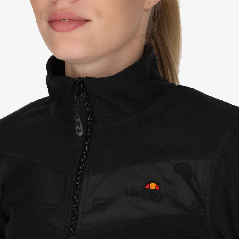 Ellesse JOAN FULL ZIP 