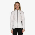 Ellesse JOAN FULL ZIP 