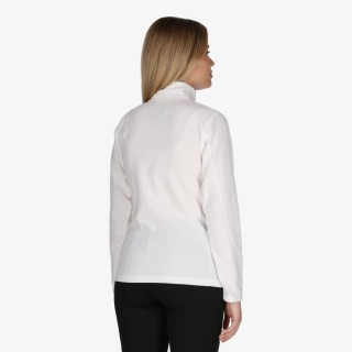 Ellesse JOAN FULL ZIP 