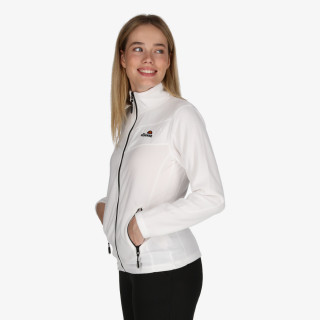 Ellesse JOAN FULL ZIP 