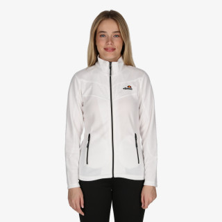 Ellesse JOAN FULL ZIP 