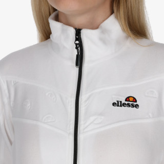 Ellesse JOAN FULL ZIP 