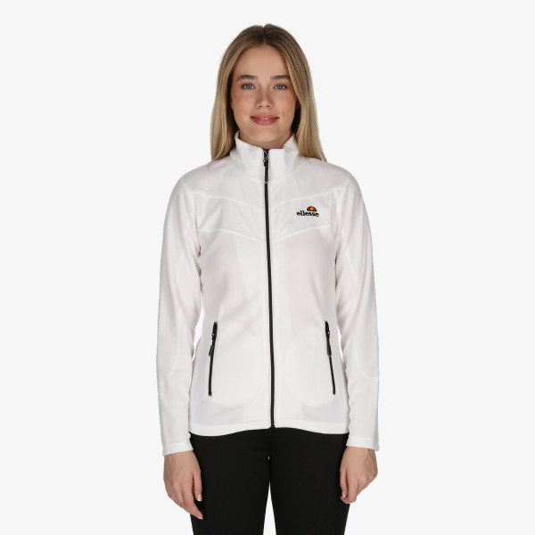 Ellesse JOAN FULL ZIP 