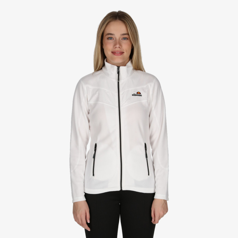Ellesse JOAN FULL ZIP 