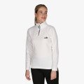 Ellesse JOAN  HALF ZIP 