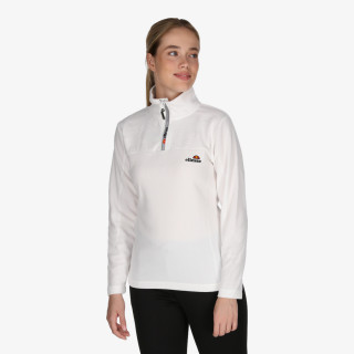 Ellesse JOAN  HALF ZIP 