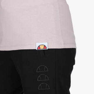 Ellesse ITALIA 