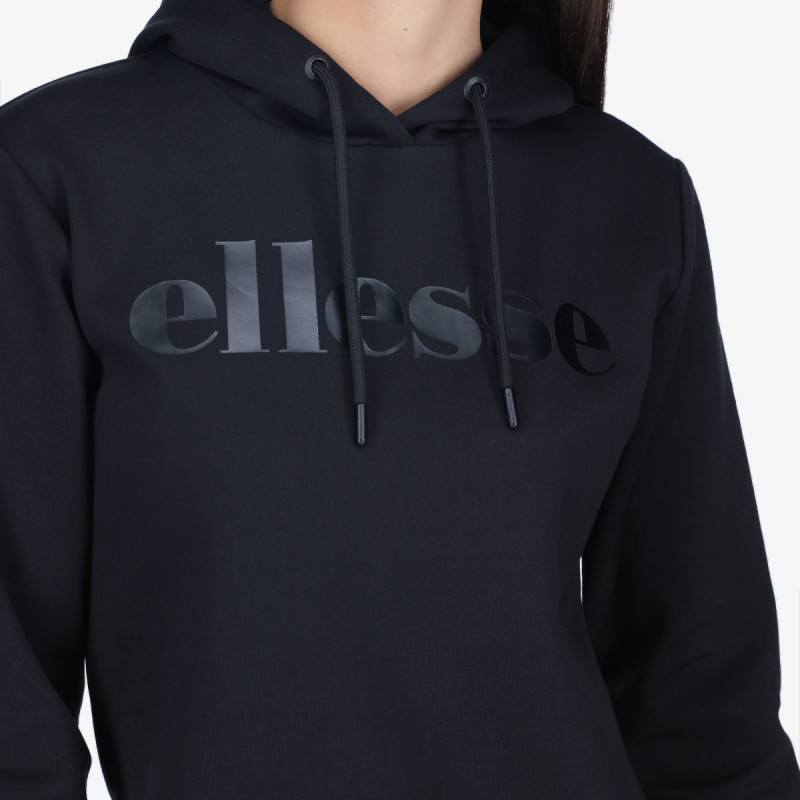 Ellesse PREMIUM 