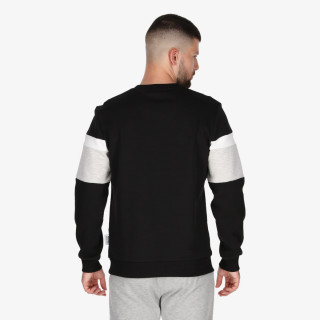 Ellesse PREMIUM 