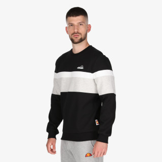 Ellesse PREMIUM 