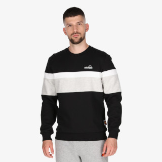 Ellesse PREMIUM 