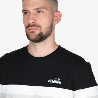 ELLESSE PREMIUM 