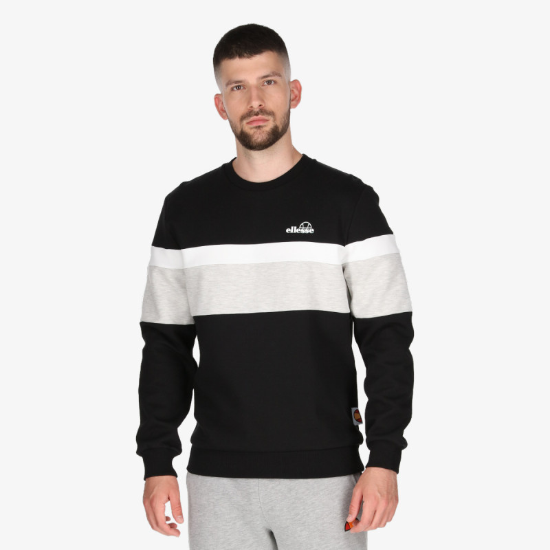 Ellesse PREMIUM 