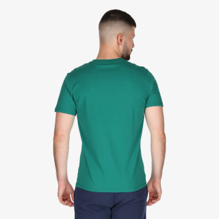 Ellesse PREMIUM 