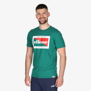 Ellesse PREMIUM 