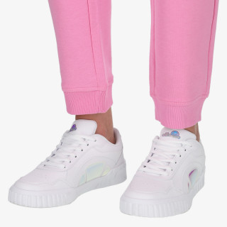 Ellesse ITALIA