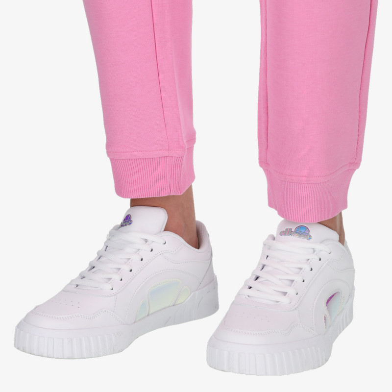 Ellesse ITALIA