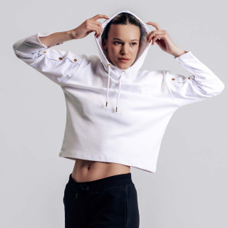 Ellesse SUPERSTAR 