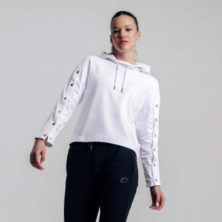 Ellesse SUPERSTAR 