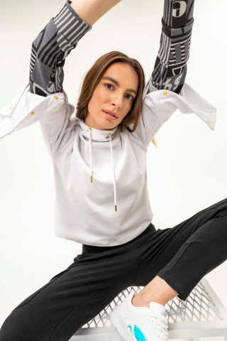 Ellesse SUPERSTAR 