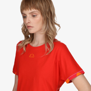 Ellesse ITALIA 