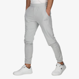 Ellesse Heritage 