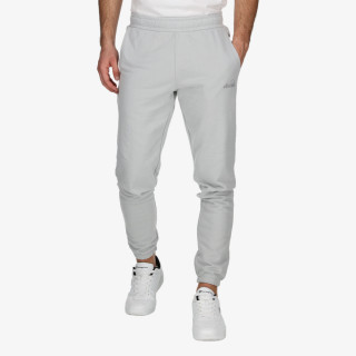 Ellesse Heritage 