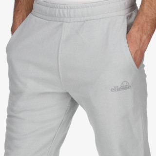 Ellesse Heritage 