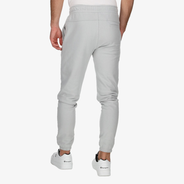 Ellesse Heritage 
