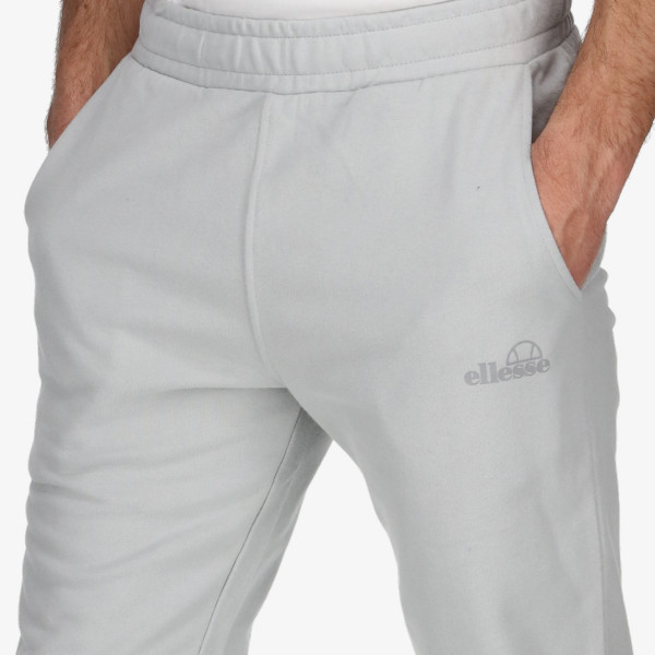 Ellesse Heritage 