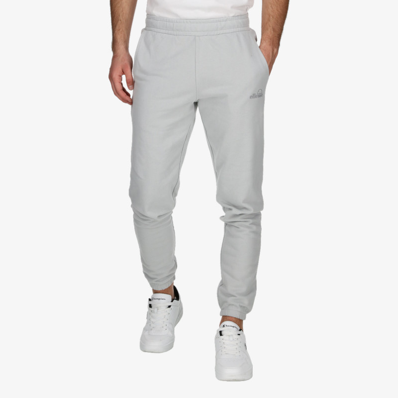 Ellesse Heritage 