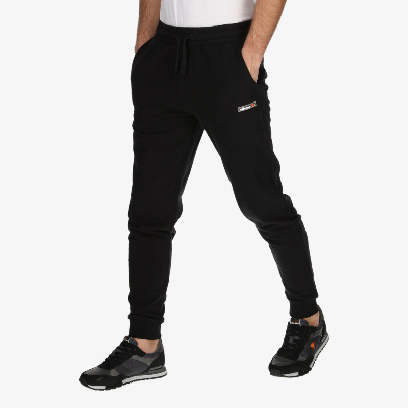 Ellesse ITALIA 
