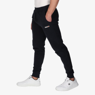 Ellesse ITALIA 